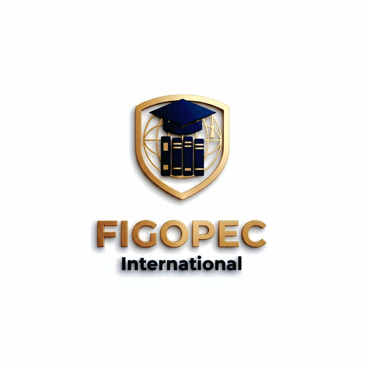 FIGOPEC International logo